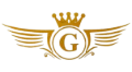 Gajraj Imitation Jewellery